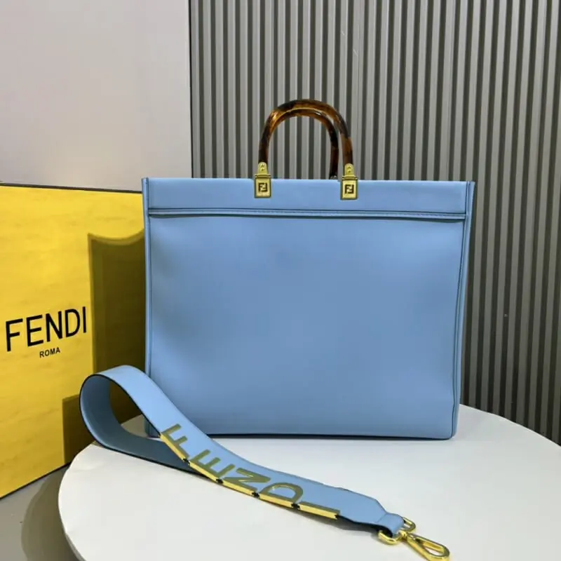 fendi aaa qualite tote-sac a main  pour femme s_1232a171